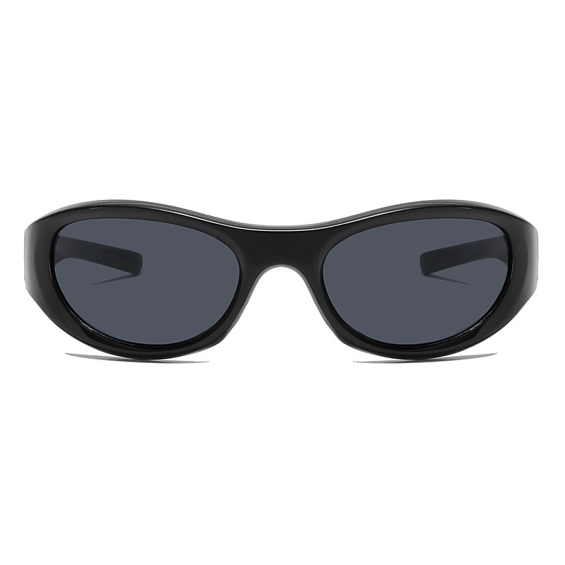 Fashion Sunglasses Stornfield