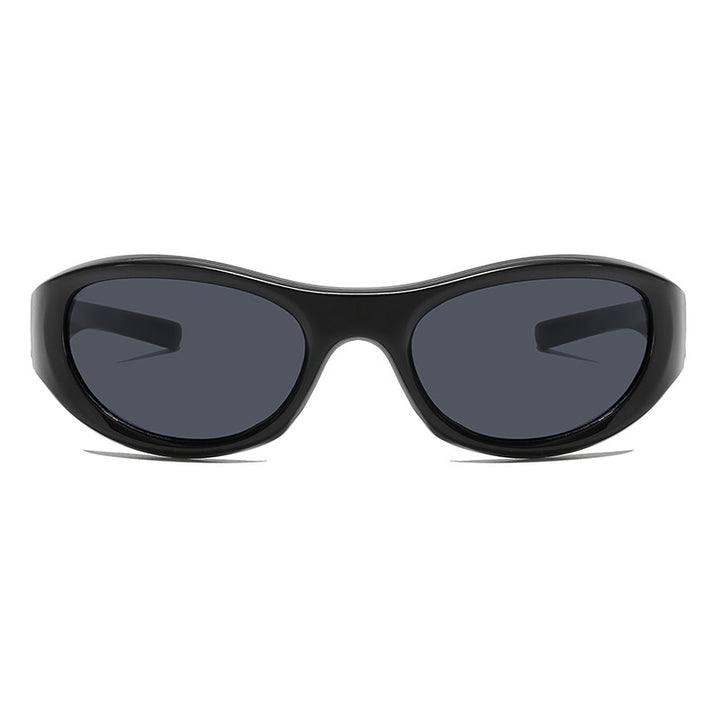 Fashion Sunglasses Stornfield