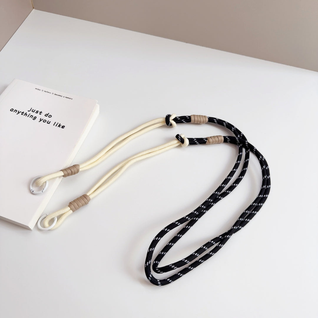 Versatile Pet Leash Connector Stornfield