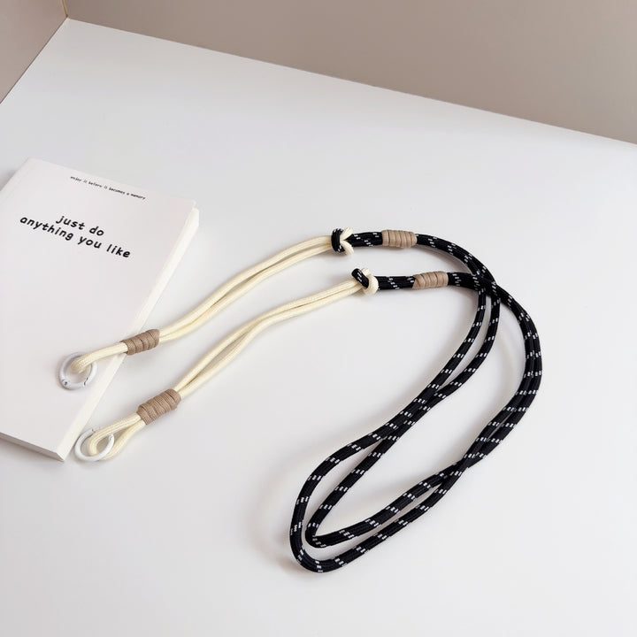 Versatile Pet Leash Connector Stornfield