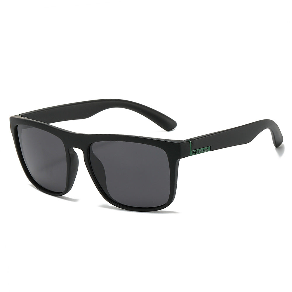 Polarized Lightweight Sunglasses Stornfield