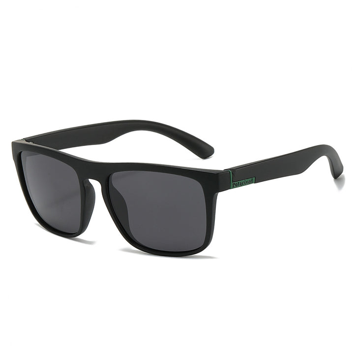 Polarized Lightweight Sunglasses Stornfield