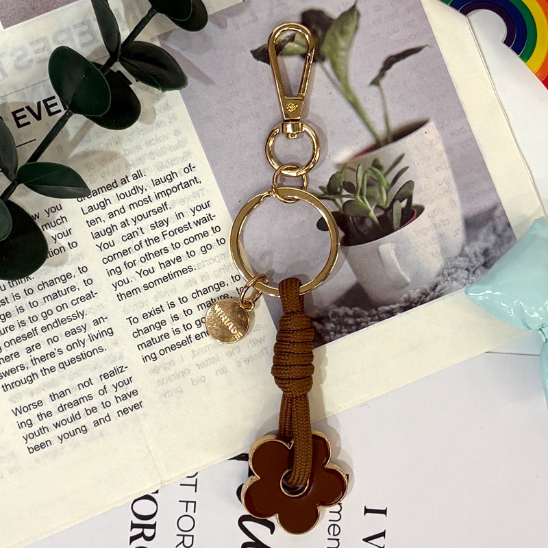 Keychain Stornfield
