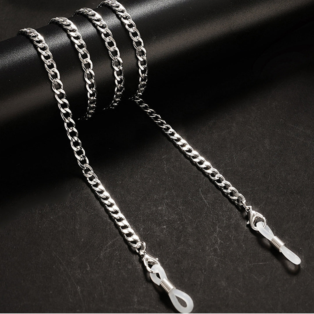 Bracelet with adjustment elements Stornfield