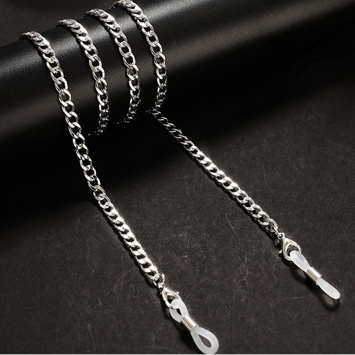 Bracelet with adjustment elements Stornfield