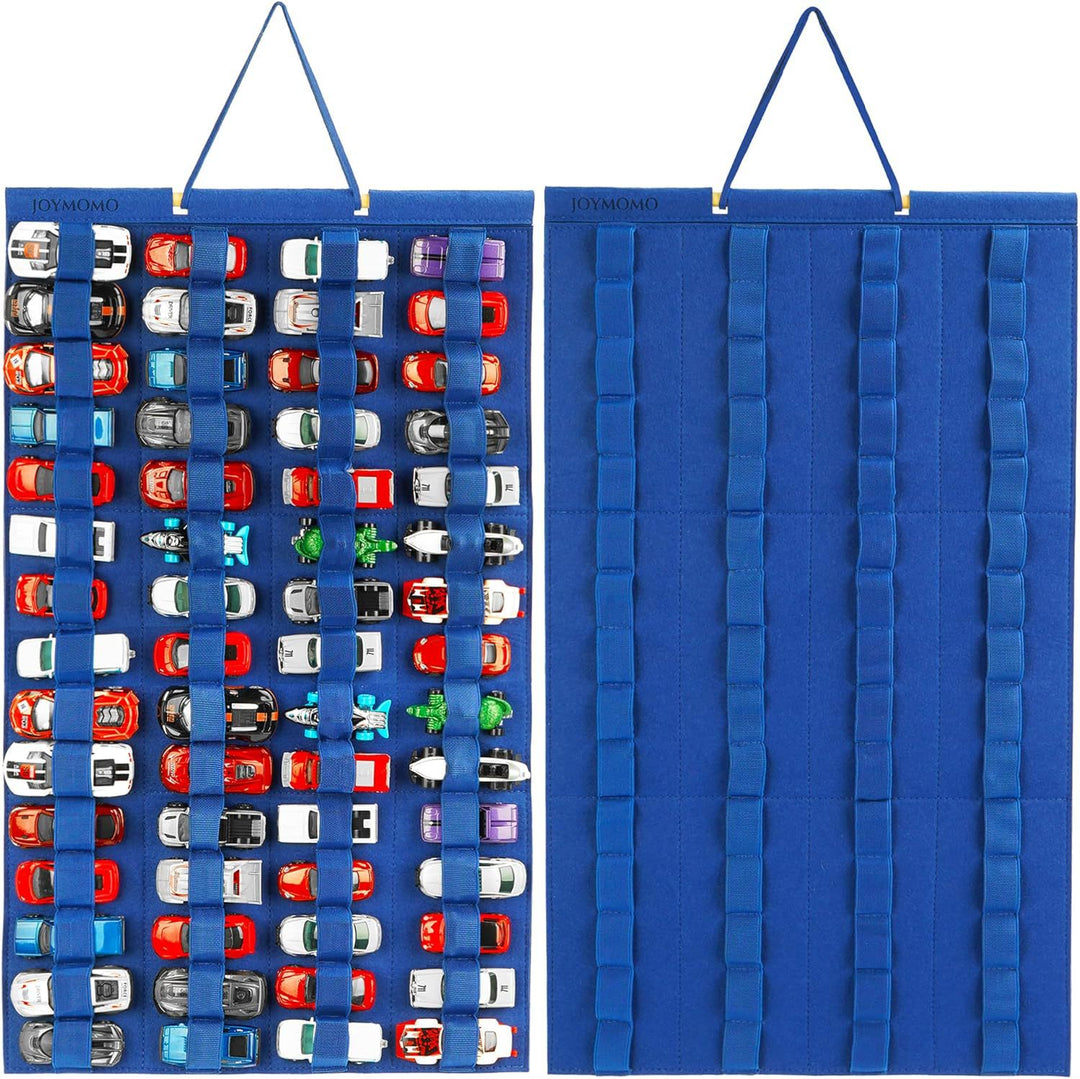 Car Toy Organizer Stornfield
