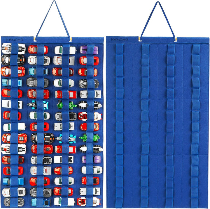 Car Toy Organizer Stornfield