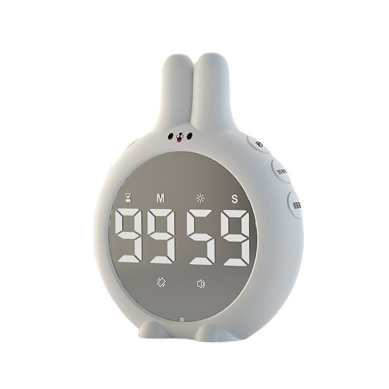 Cute Turtle Alarm Clock Stornfield