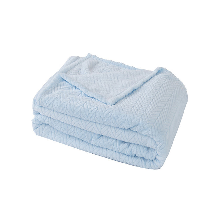 Women's Cozy Blanket Stornfield