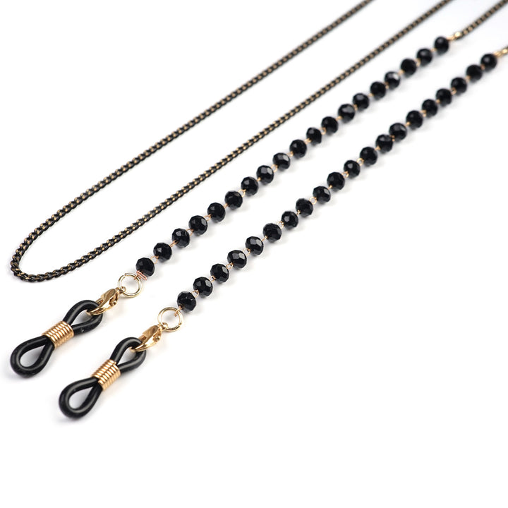 Eyewear Chain Holder Stornfield
