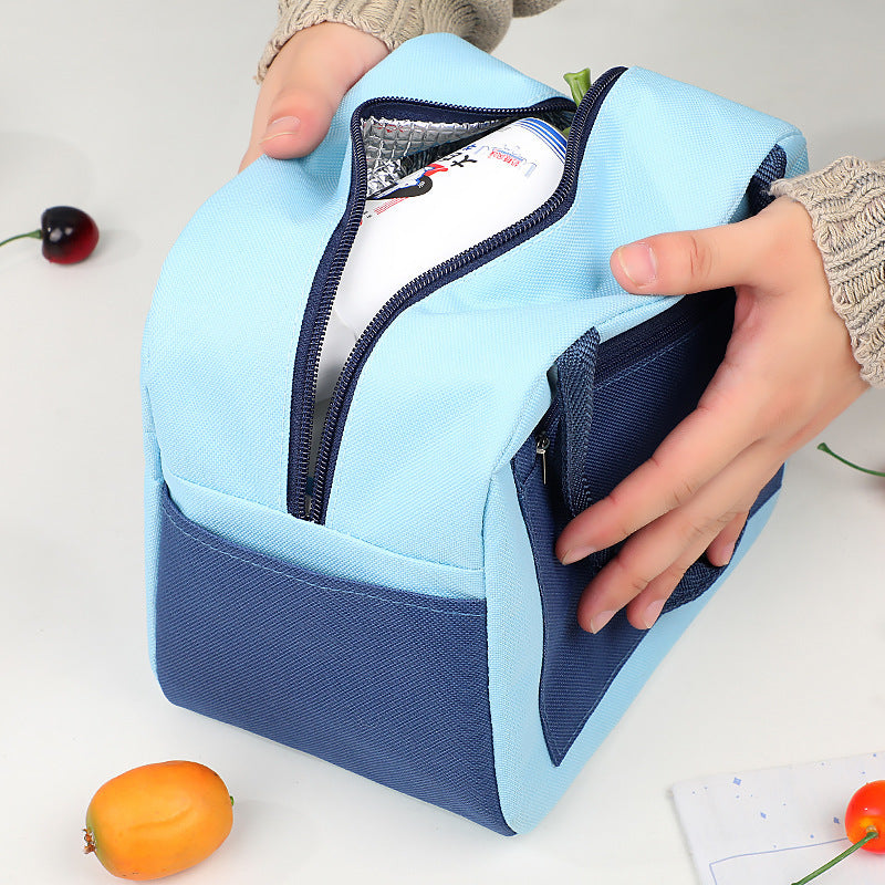Travel Tote Stornfield