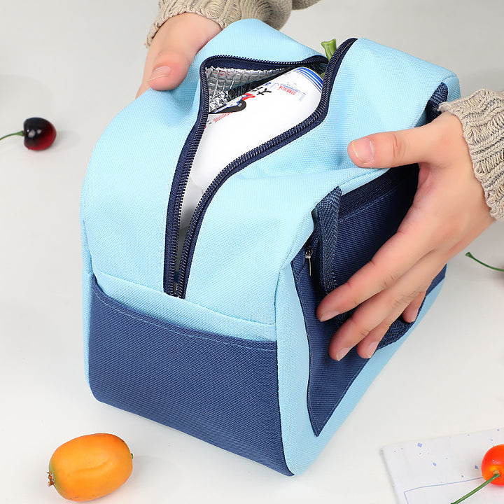 Travel Tote Stornfield