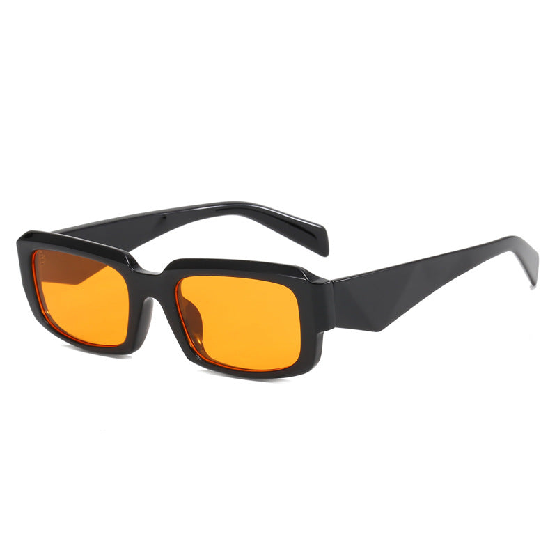 Ladies Retro Sunglasses Stornfield