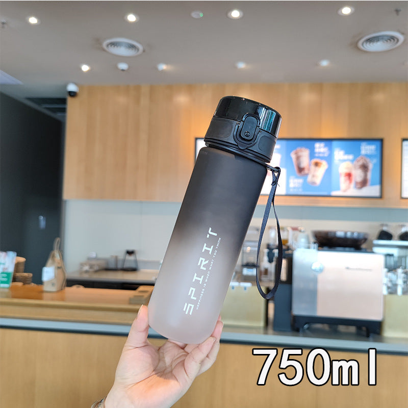 Women Sports Water Bottle Stornfield