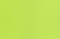 Ladies breathable sports jacket Stornfield