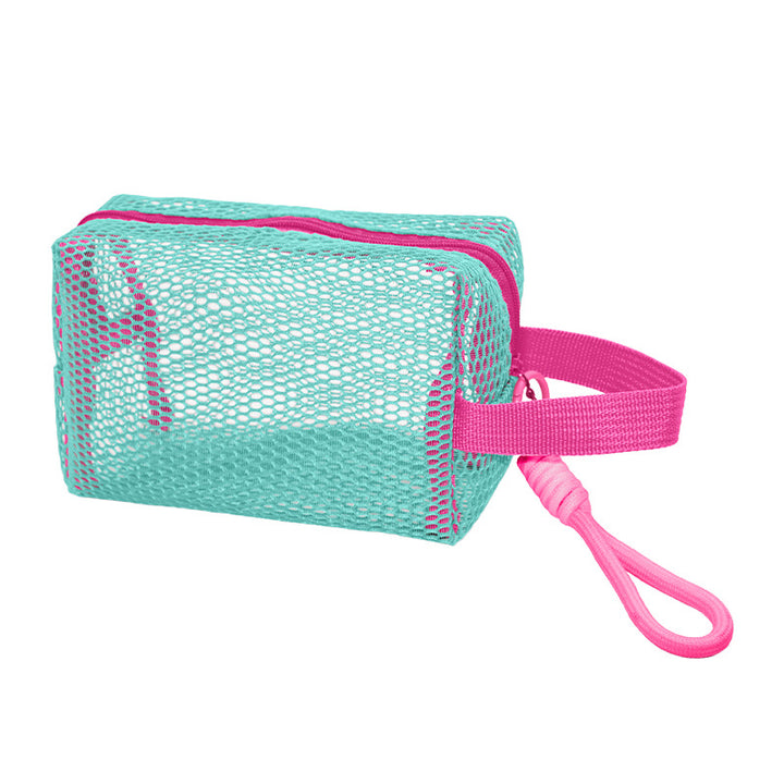 Net shopper Stornfield