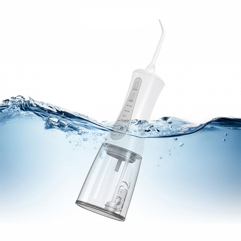 Dental Water Flosser Stornfield