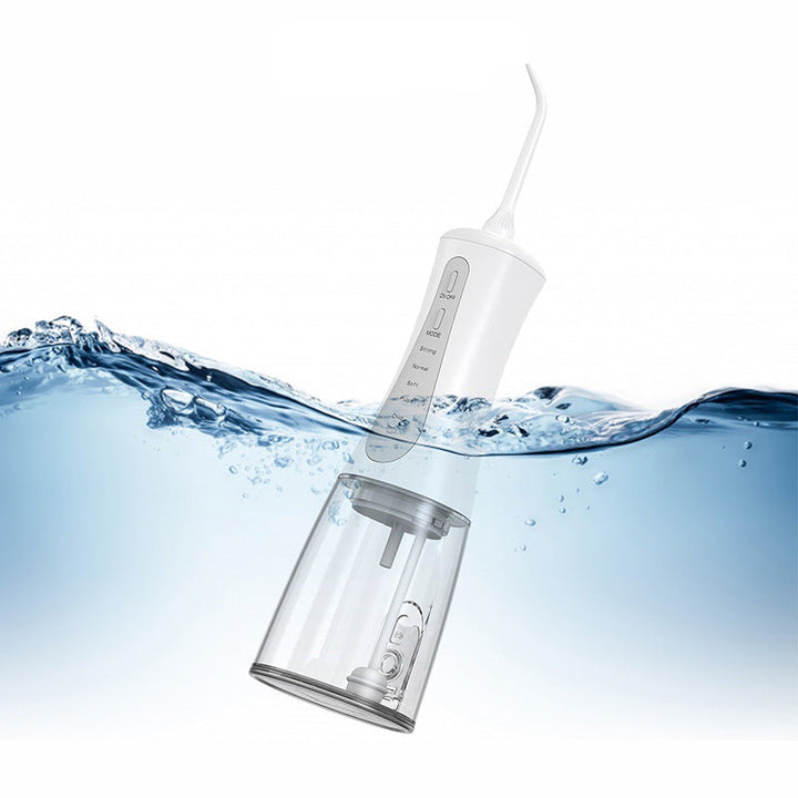 Dental Water Flosser Stornfield