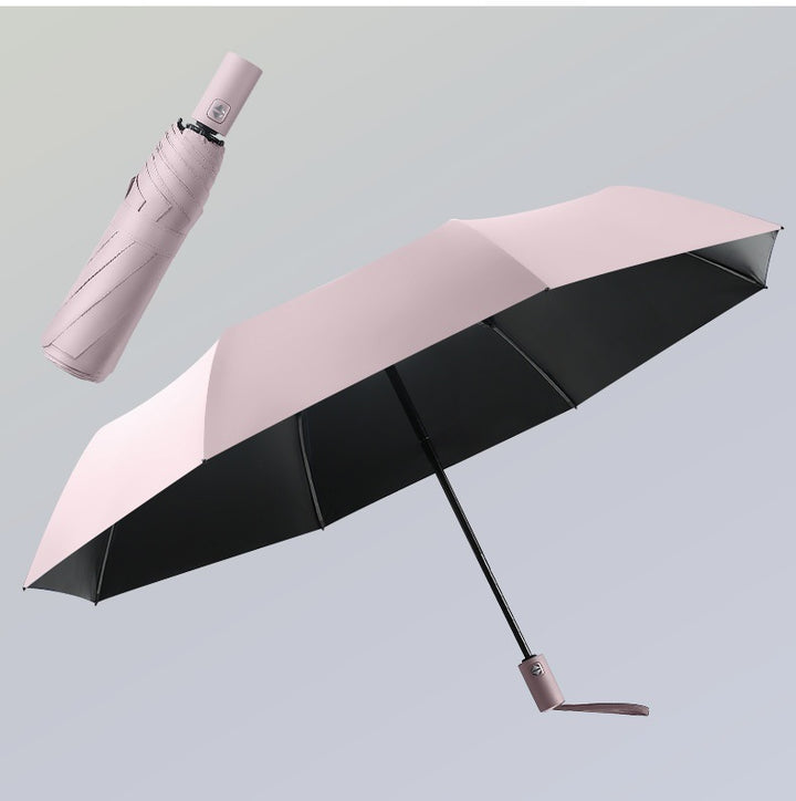 Women's automatic umbrella Stornfield