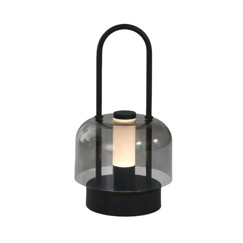 Decorative Lantern