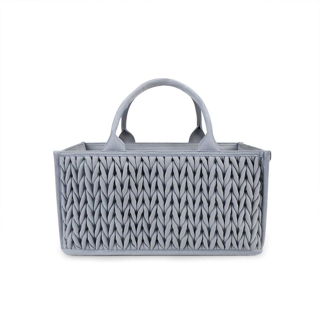 Structured handbag Stornfield