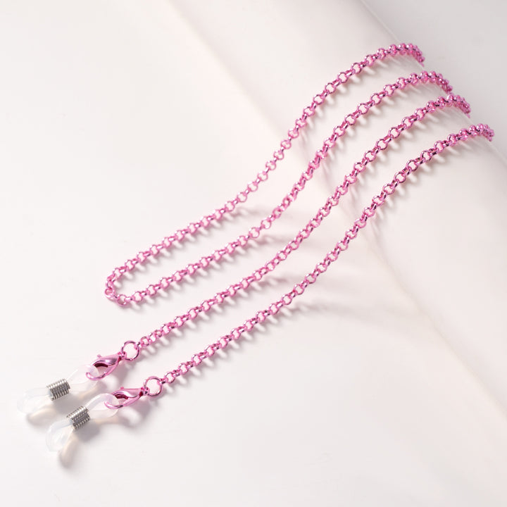 Durable Eyewear Holder Chain Stornfield