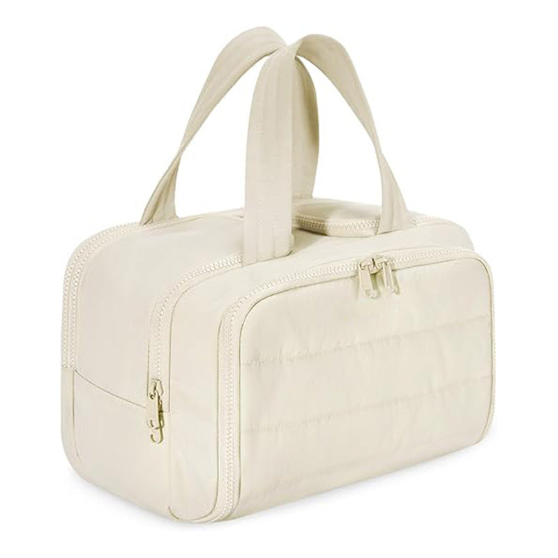 Ladies Practical and Stylish Cosmetic Bag Stornfield
