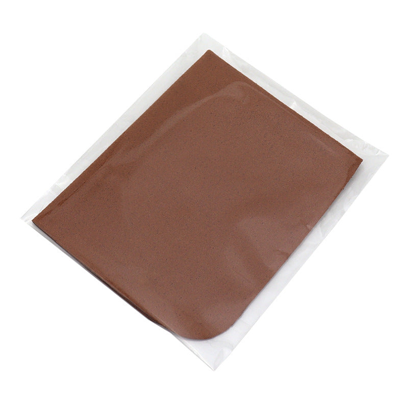 Comfort Silicone Footbed Inserts Stornfield