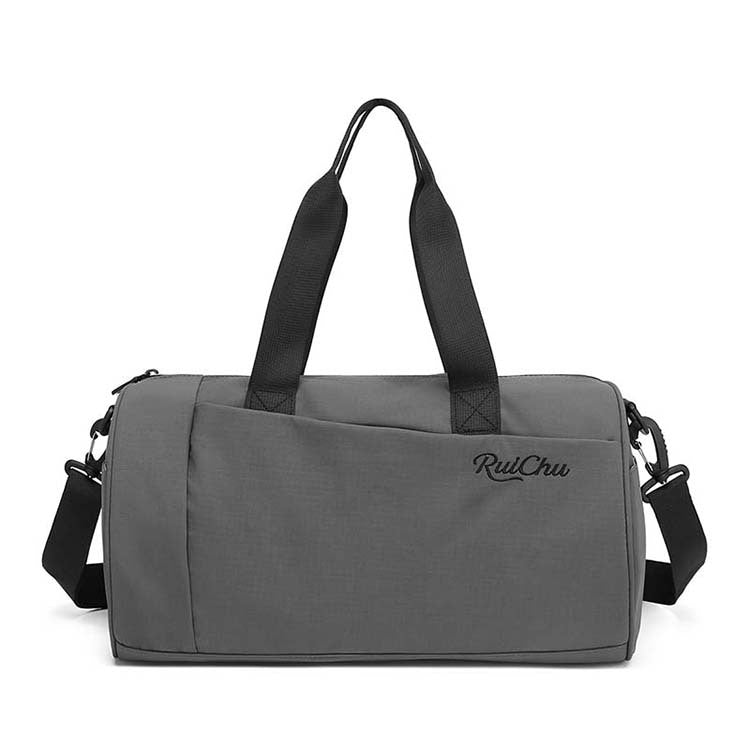 Versatile All-Purpose Sports Duffel Bag