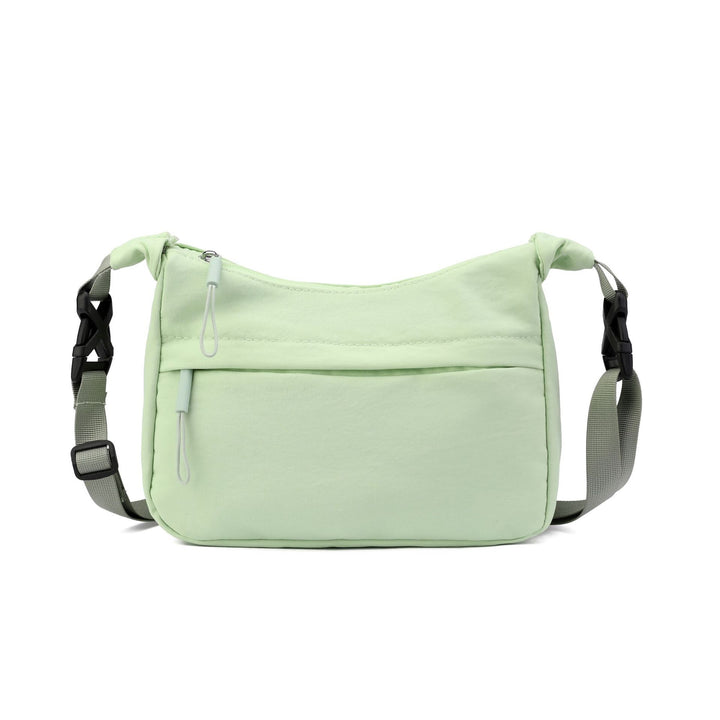 Modern Crossbody Bag Stornfield