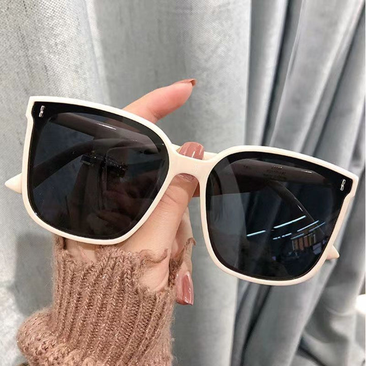 Ladies Sunglasses Stornfield