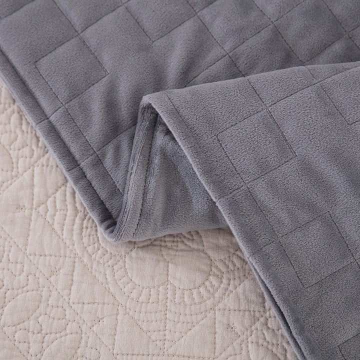 Weighted Blanket Stornfield