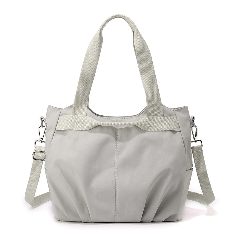 Versatile Everyday Tote Bag Stornfield