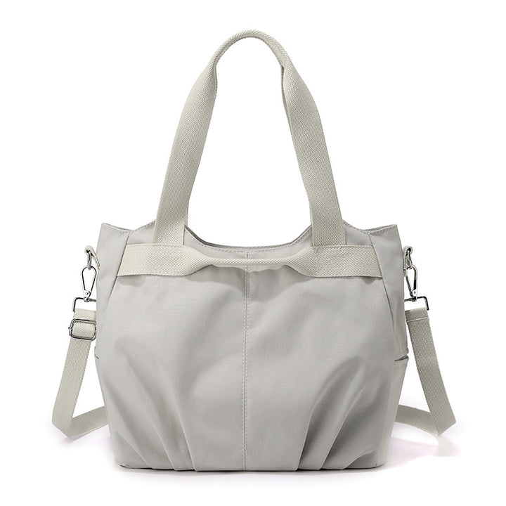 Versatile Everyday Tote Bag Stornfield