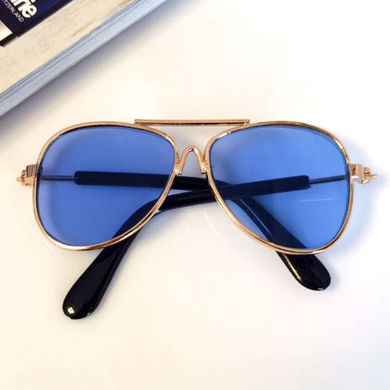 Women's trendy sunglasses Stornfield