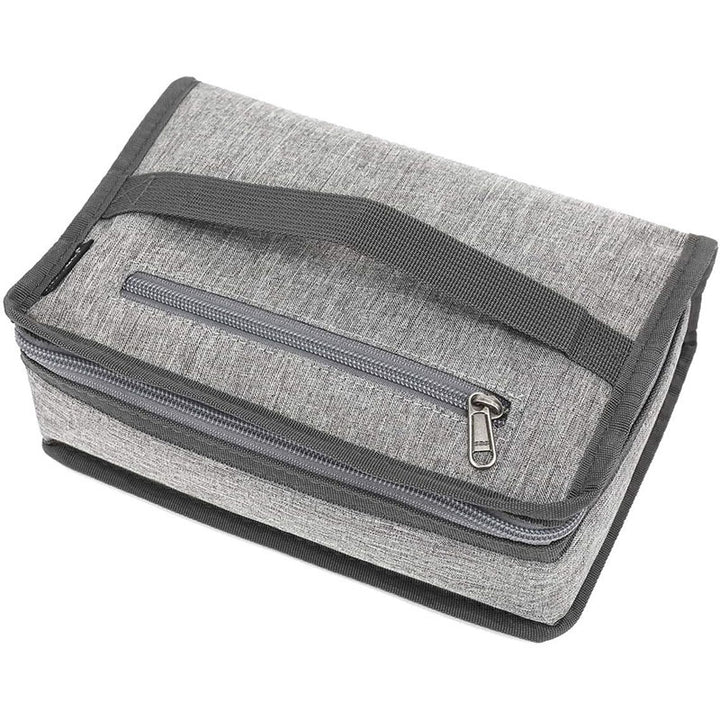 Women Multifunctional Storage Bag Stornfield