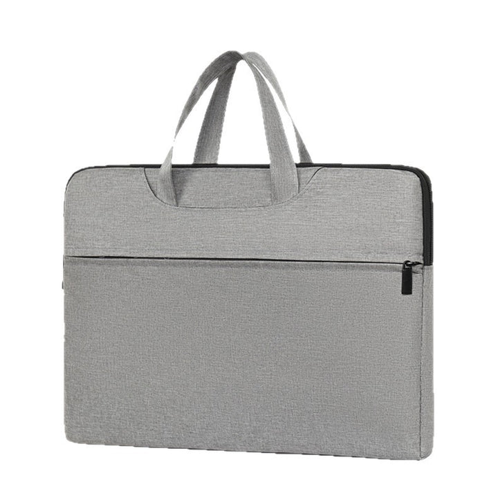 Compact Laptop Sleeve Bag Stornfield