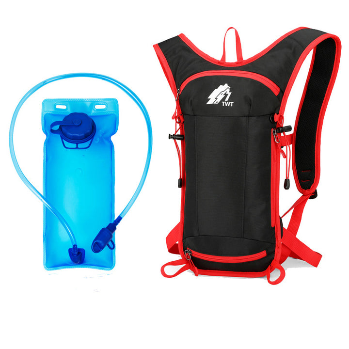Hydration Adventure Backpack
