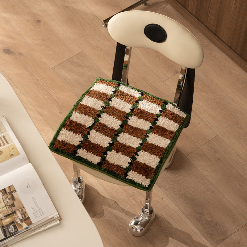 Stylish Seat Cushion