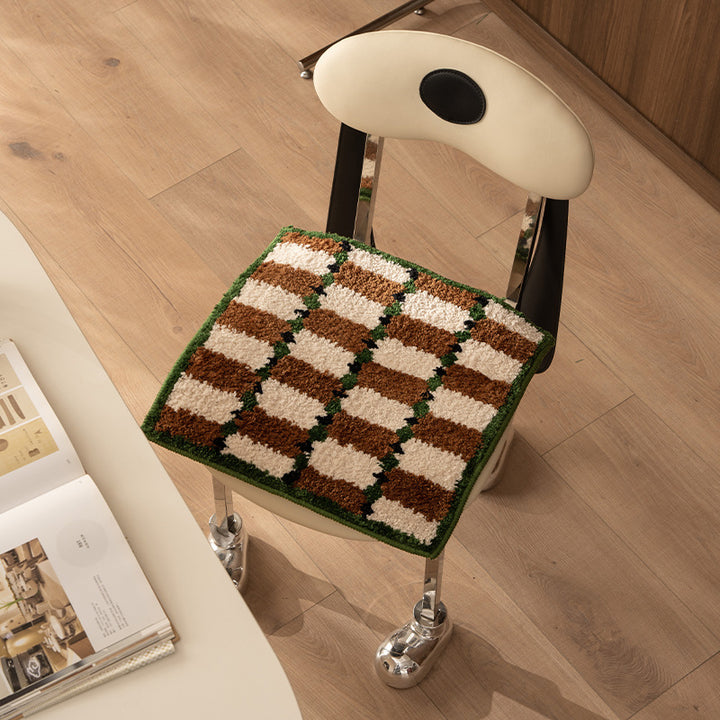 Stylish Seat Cushion