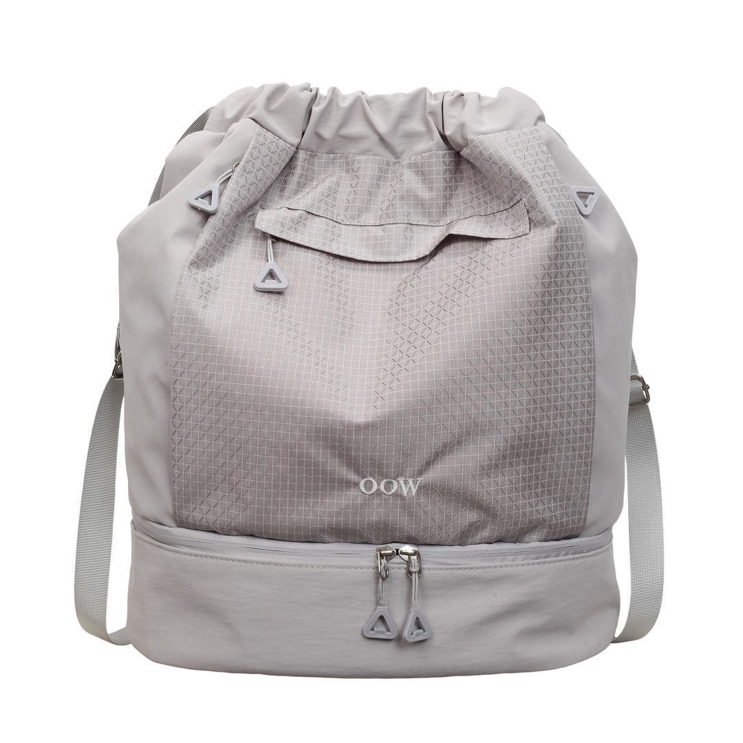 Stylish Versatile Backpack Stornfield