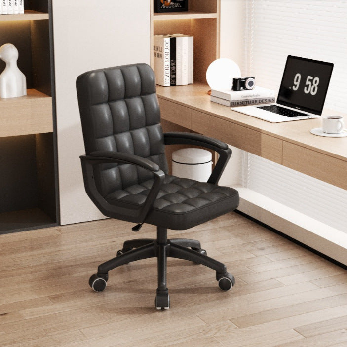 Office Chair Stornfield
