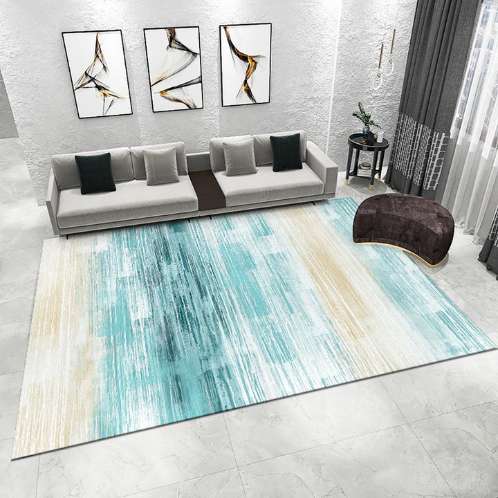 Home Décor Area