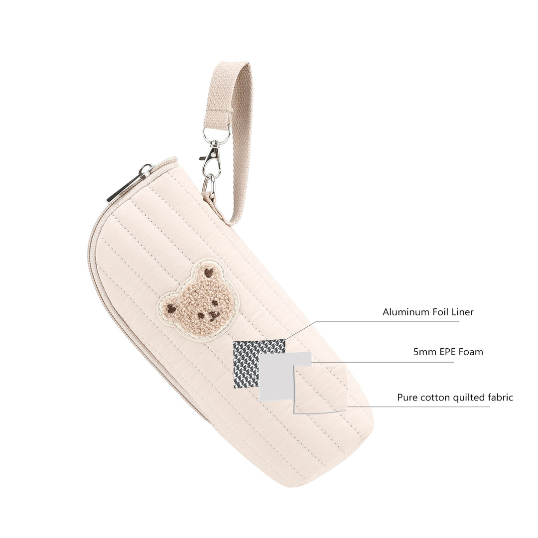 Practical Pencil Case Stornfield