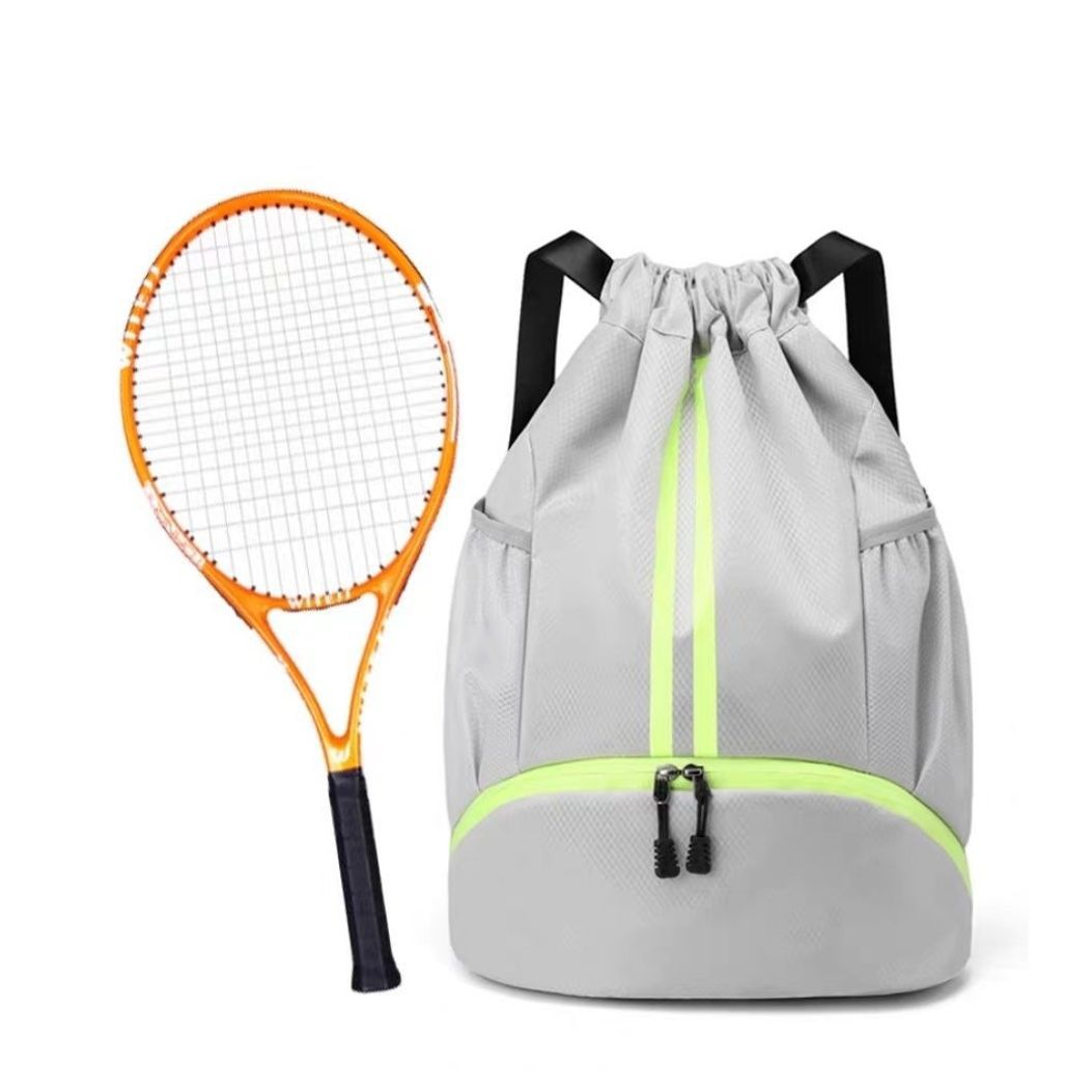 Sports Backpack Stornfield