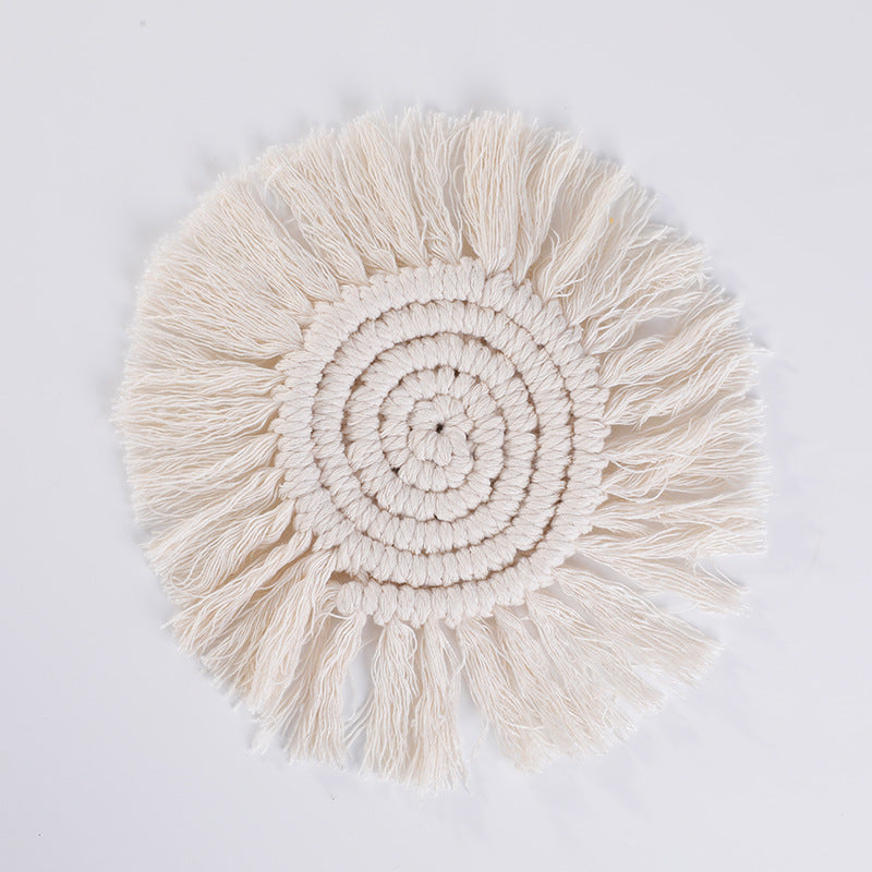 Decorative Wall Art Stornfield
