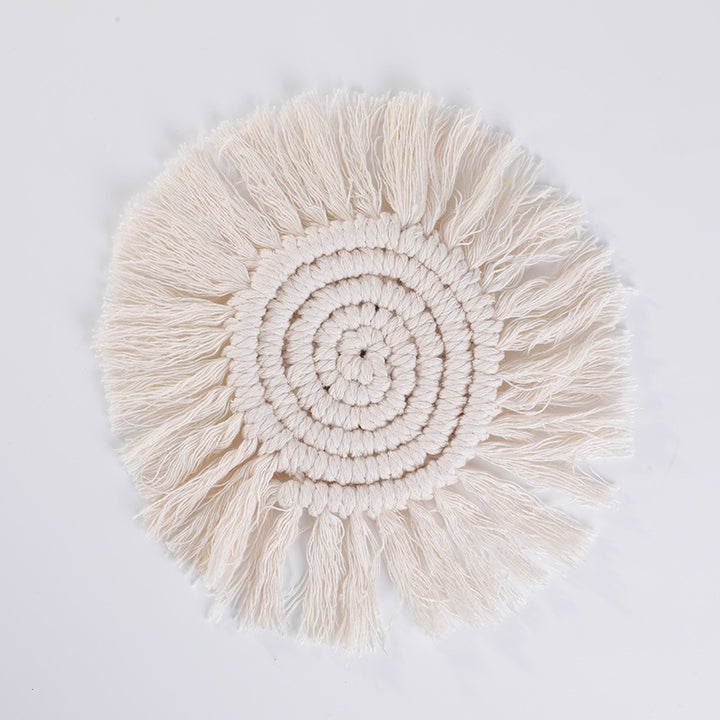 Decorative Wall Art Stornfield