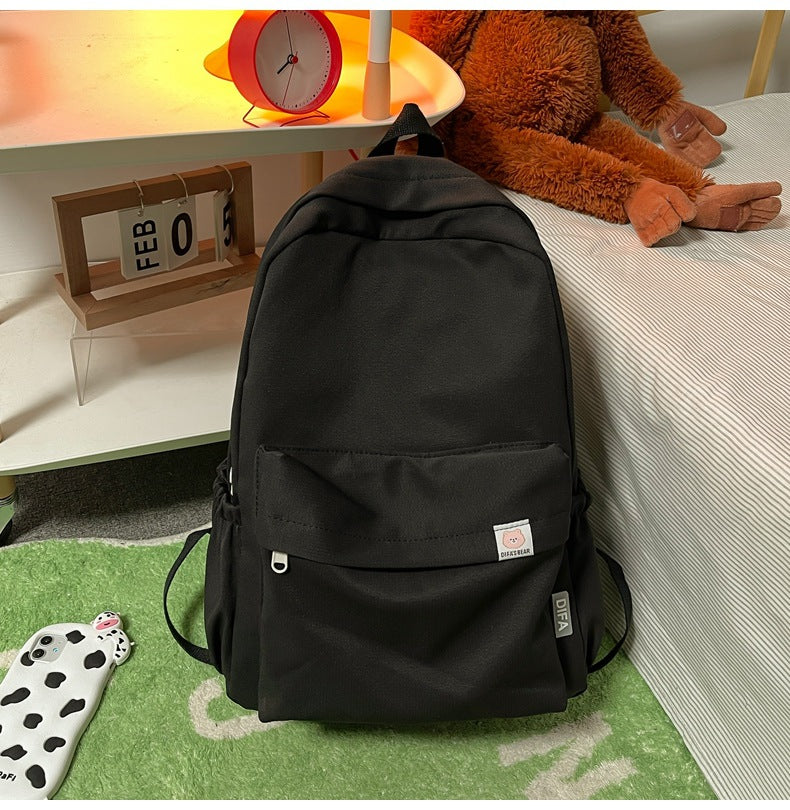 Casual Daypack Stornfield