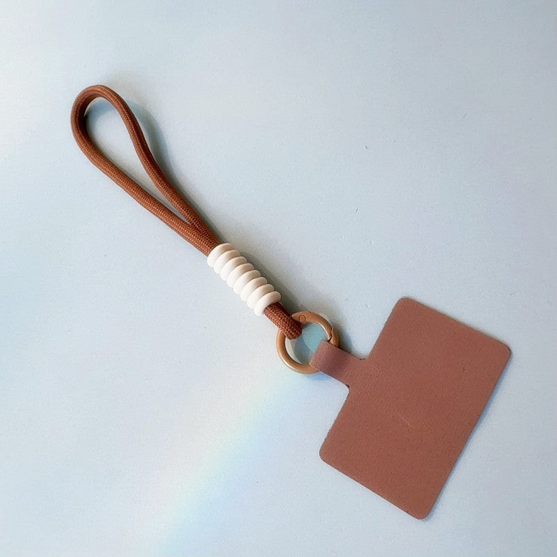 Multifunctional Keychain Holder Stornfield
