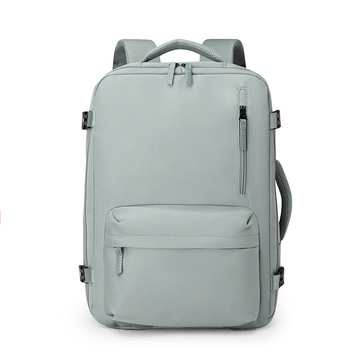 Versatile Travel Backpack Stornfield
